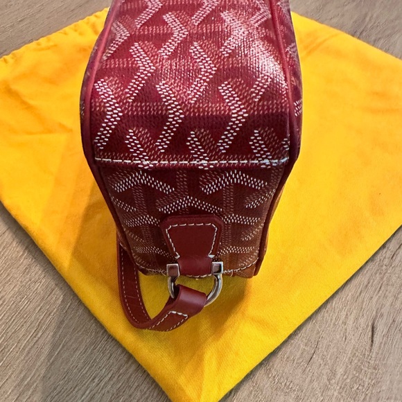 Goyard Sac Capvert - Picture 6 of 11